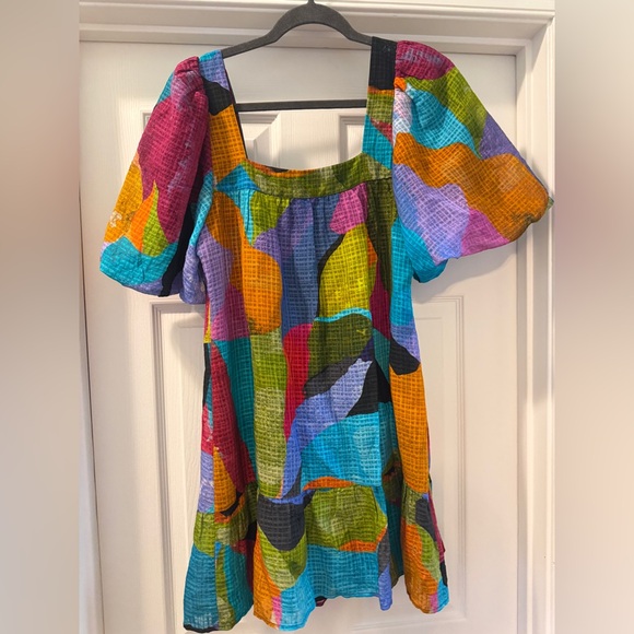 Marie Oliver Dresses & Skirts - Marie Oliver Dress